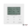  Тепловой насос MDV MDHWA-V14W/D2RN8-B в Бресте
