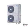 Тепловой насос MDV MDHWC-V26W/D2RN8 в Бресте