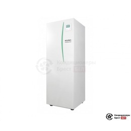 Гидромодуль Mitsubishi Electric ERST20D-MECR2