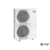  Тепловой насос Mitsubishi Electric PUHZ-SHW80VHA в Бресте