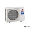 Тепловой насос Mitsubishi Electric PUHZ-SW50VHA в Бресте