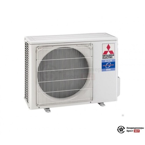  Тепловой насос Mitsubishi Electric PUHZ-SW50VHA в Бресте