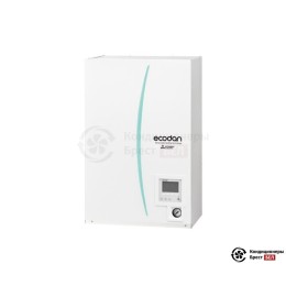 Гидромодуль Mitsubishi Electric ERSE-MECR2