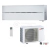  Тепловой насос Mitsubishi Electric MSZ-LN25VGW/MUZ-LN25VGHZ в Бресте