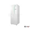 Гидромодуль Mitsubishi Electric ERST20D-VM2CR2 в Бресте