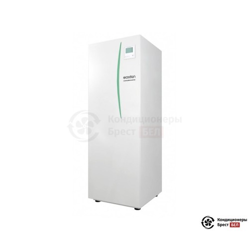  Гидромодуль Mitsubishi Electric ERST20D-VM2CR2 в Бресте
