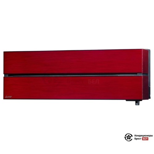  Тепловой насос Mitsubishi Electric MSZ-LN25VGR/MUZ-LN25VGHZ в Бресте