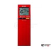  Тепловой насос Mitsubishi Electric MSZ-LN25VGR/MUZ-LN25VGHZ в Бресте