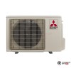  Тепловой насос Mitsubishi Electric MSZ-LN25VGR/MUZ-LN25VGHZ в Бресте