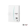 Гидромодуль Mitsubishi Electric ERSC-MECR2 в Бресте