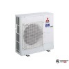  Тепловой насос Mitsubishi Electric PUHZ-SW75VHA в Бресте