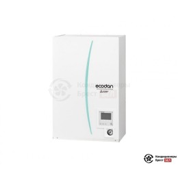 Гидромодуль Mitsubishi Electric EHSD-MECR2