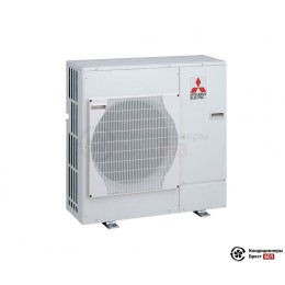 Тепловой насос Mitsubishi Electric PUHZ-FRP71VHA