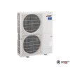  Тепловой насос Mitsubishi Electric PUHZ-SW120VHA в Бресте