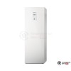 Тепловой насос Panasonic WH-ADC0309J3E5/WH-UX09HE8 в Бресте