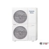  Тепловой насос Panasonic WH-SXC16H9E8/WH-UX16HE8 в Бресте