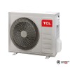  Тепловой насос TCL TCH-14HRIA/A1/TOH-14HINA в Бресте