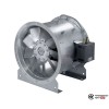 Вентилятор Systemair AXC-EX 630-9/16°-2 (EX-RU) в Бресте