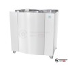 Приточно-вытяжная установка Systemair SAVE VTC 700 L в Бресте