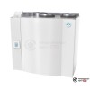  Приточно-вытяжная установка Systemair SAVE VTR 500 L в Бресте