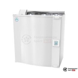 Приточно-вытяжная установка Systemair SAVE VTR 300/B R