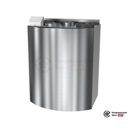 Приточно-вытяжная установка Systemair SAVE VTR 150/K R 1000W S.S