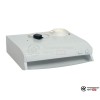 Вытяжной зонт Systemair F251-16-50 Cookerhood transf в Бресте