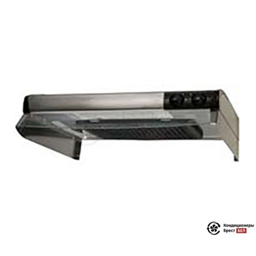  Вытяжной зонт Systemair F251-14 Steel (EC) в Бресте