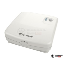 Межсетевой шлюз Systemair RS485 Gateway Wireless