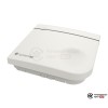 Датчик влажности Systemair Humidity Sensor Wireless в Бресте
