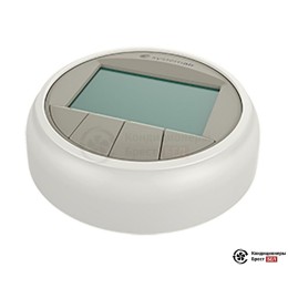 Панель управления Systemair SmartDial