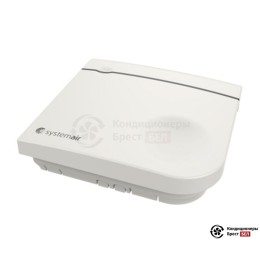 Входной модуль Systemair Input Module Wireless