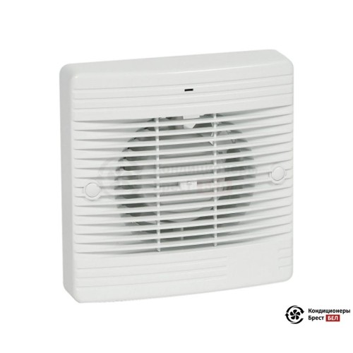  Вентилятор Systemair BF 100T Bathroom fan (Timer) в Бресте