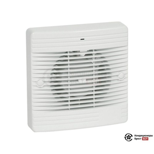  Вентилятор Systemair BF 150T Bathroom fan (Timer) в Бресте