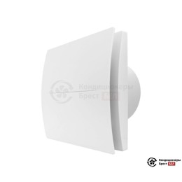 Вентилятор Systemair BF Silent 100