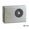 Вентилятор Systemair CBF 100LTH Bathroom fan в Бресте