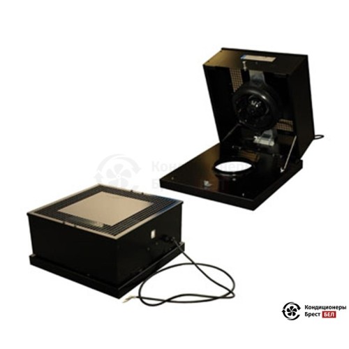  Вентилятор Systemair TFE 220 M Roof fan в Бресте