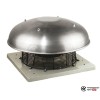 Вентилятор Systemair DHS 450E6 sileo roof fan в Бресте