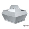 Вентилятор Systemair DVN 400DV roof fan в Бресте