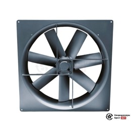 Вентилятор Systemair AW 1000DS-L Axial fan