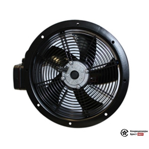  Вентилятор Systemair AR 300E2 Axial fan в Бресте