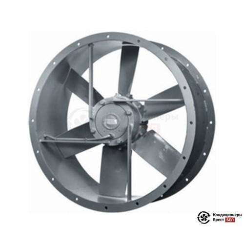  Вентилятор Systemair AR 1000DS-L Axial fan в Бресте