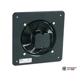Вентилятор Systemair AW 300E2 Axial fan