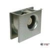 Вентилятор Systemair CT 250-4 Centrifugal fan в Бресте
