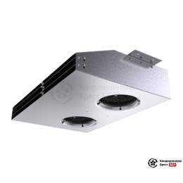 Вентилятор Systemair IV Smart EC