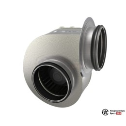 Вентилятор Systemair CE 140 L-125 Centrifugal Fan