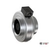 Вентилятор Systemair K 315 L Sileo в Бресте