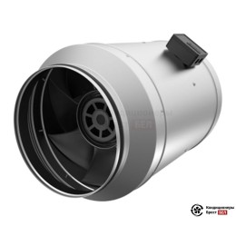 Вентилятор Systemair prio 315