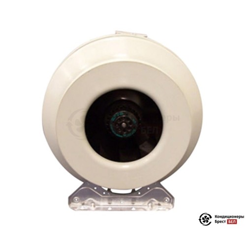  Вентилятор Systemair RVK 100E2 sileo 1ph/230V в Бресте