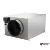 Вентилятор Systemair KVK Slim 355 в Бресте